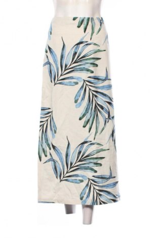 Szoknya Unbranded, Méret L, Szín Sokszínű, Ár 2 449 Ft