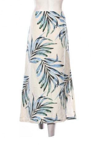 Szoknya Unbranded, Méret L, Szín Sokszínű, Ár 2 449 Ft