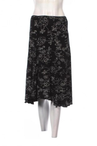 Φούστα Unbranded, Μέγεθος M, Χρώμα Πολύχρωμο, Τιμή 3,99 €