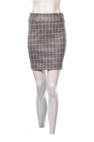 Sukně Unbranded, Velikost S, Barva Vícebarevné, Cena  203,00 Kč