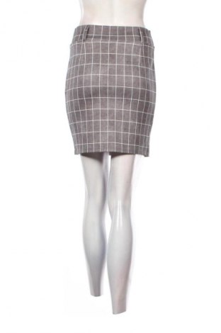 Sukně Unbranded, Velikost S, Barva Vícebarevné, Cena  203,00 Kč