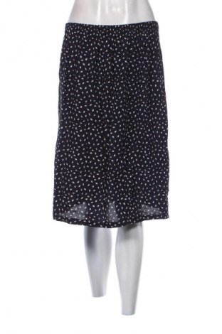 Φούστα Unbranded, Μέγεθος M, Χρώμα Πολύχρωμο, Τιμή 3,99 €