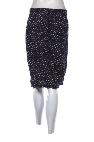 Φούστα Unbranded, Μέγεθος M, Χρώμα Πολύχρωμο, Τιμή 3,99 €