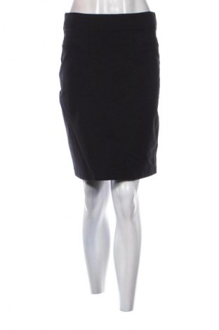 Пола Unbranded, Размер M, Цвят Черен, Цена 3,57 €