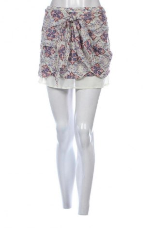 Szoknya Unbranded, Méret S, Szín Sokszínű, Ár 2 000 Ft