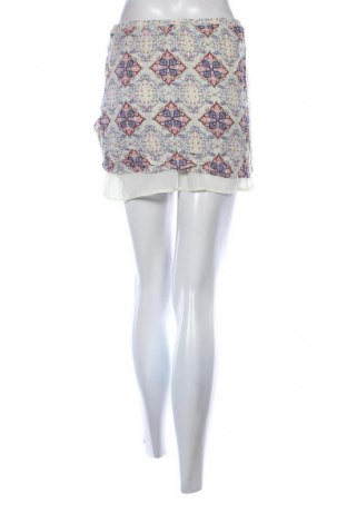 Szoknya Unbranded, Méret S, Szín Sokszínű, Ár 2 000 Ft