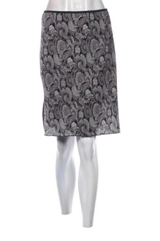 Пола Unbranded, Размер S, Цвят Многоцветен, Цена 4,60 €