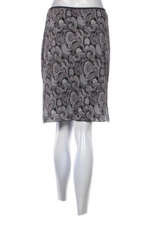 Пола Unbranded, Размер S, Цвят Многоцветен, Цена 4,60 €