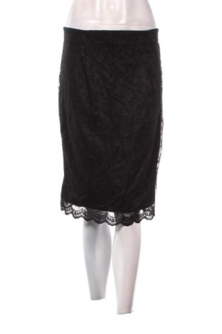 Rock Unbranded, Größe M, Farbe Schwarz, Preis 3,99 €