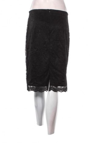 Rock Unbranded, Größe M, Farbe Schwarz, Preis 3,99 €