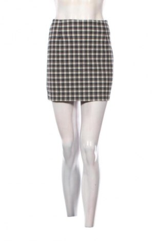 Φούστα Unbranded, Μέγεθος S, Χρώμα Πολύχρωμο, Τιμή 3,99 €