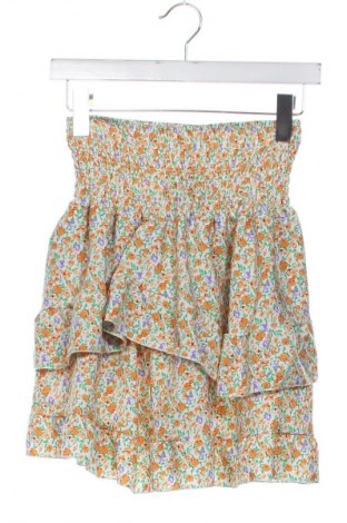 Szoknya Unbranded, Méret XXS, Szín Sokszínű, Ár 1 809 Ft