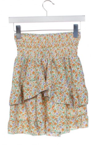 Szoknya Unbranded, Méret XXS, Szín Sokszínű, Ár 1 809 Ft