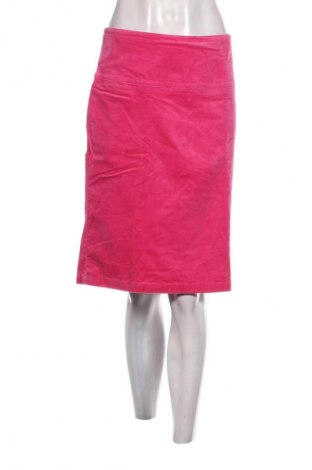Sukňa Unbranded, Veľkosť M, Farba Ružová, Cena  2,95 €