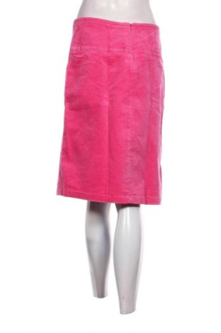 Sukňa Unbranded, Veľkosť M, Farba Ružová, Cena  2,95 €
