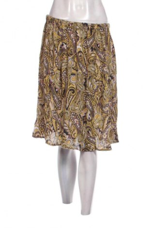 Szoknya Unbranded, Méret M, Szín Sokszínű, Ár 2 000 Ft