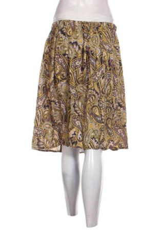 Szoknya Unbranded, Méret M, Szín Sokszínű, Ár 2 000 Ft