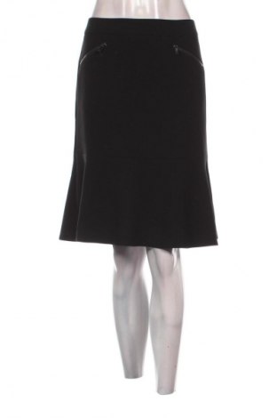 Φούστα Unbranded, Μέγεθος M, Χρώμα Μαύρο, Τιμή 4,99 €