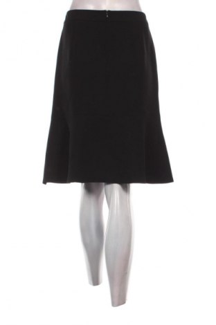 Φούστα Unbranded, Μέγεθος M, Χρώμα Μαύρο, Τιμή 4,99 €