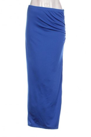 Φούστα Unbranded, Μέγεθος S, Χρώμα Μπλέ, Τιμή 5,99 €