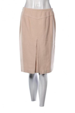 Φούστα Unbranded, Μέγεθος S, Χρώμα  Μπέζ, Τιμή 3,99 €