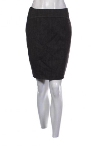 Пола Unbranded, Размер S, Цвят Черен, Цена 3,57 €