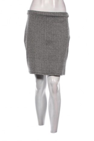 Φούστα Unbranded, Μέγεθος L, Χρώμα Πολύχρωμο, Τιμή 3,99 €