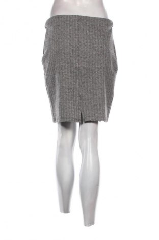 Φούστα Unbranded, Μέγεθος L, Χρώμα Πολύχρωμο, Τιμή 3,99 €