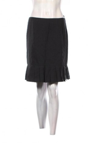 Пола Unbranded, Размер M, Цвят Сив, Цена 3,57 €