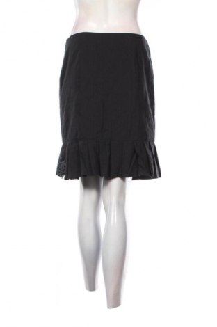 Пола Unbranded, Размер M, Цвят Сив, Цена 3,57 €