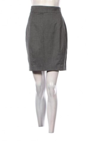 Φούστα Unbranded, Μέγεθος M, Χρώμα Γκρί, Τιμή 3,99 €