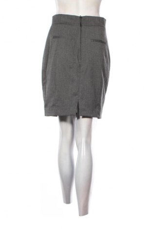 Φούστα Unbranded, Μέγεθος M, Χρώμα Γκρί, Τιμή 3,99 €