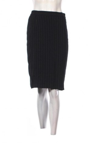 Φούστα Unbranded, Μέγεθος M, Χρώμα Πολύχρωμο, Τιμή 3,99 €