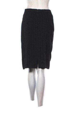 Φούστα Unbranded, Μέγεθος M, Χρώμα Πολύχρωμο, Τιμή 3,99 €