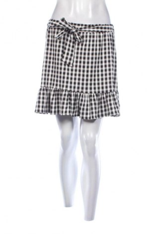 Szoknya Unbranded, Méret M, Szín Sokszínű, Ár 2 000 Ft