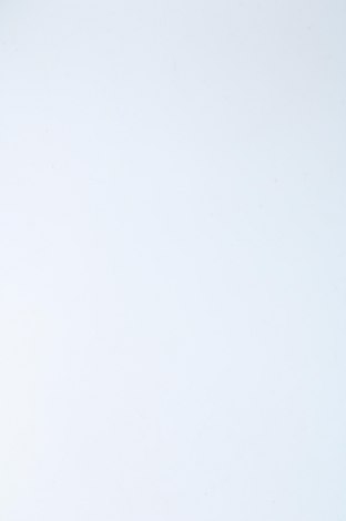 Szoknya Unbranded, Méret M, Szín Sokszínű, Ár 2 000 Ft