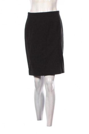 Szoknya Unbranded, Méret S, Szín Fekete, Ár 1 419 Ft
