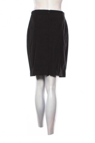 Szoknya Unbranded, Méret S, Szín Fekete, Ár 1 419 Ft