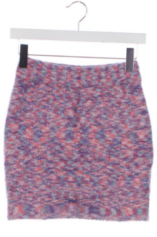 Sukňa Unbranded, Veľkosť XS, Farba Viacfarebná, Cena  1,95 €