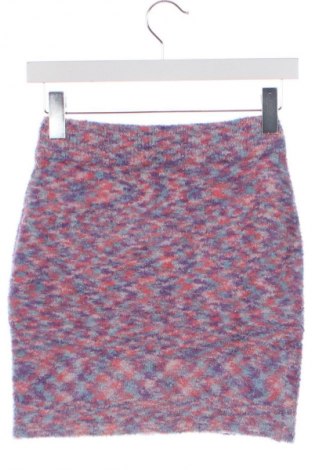 Sukňa Unbranded, Veľkosť XS, Farba Viacfarebná, Cena  1,95 €