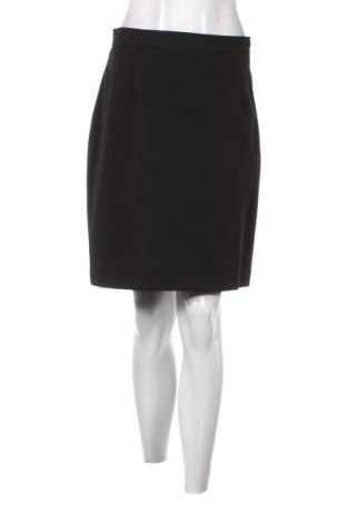 Szoknya Unbranded, Méret L, Szín Fekete, Ár 1 019 Ft