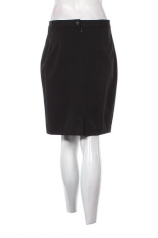 Szoknya Unbranded, Méret L, Szín Fekete, Ár 1 019 Ft