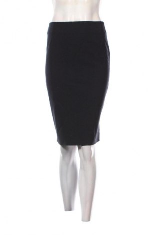 Φούστα Unbranded, Μέγεθος S, Χρώμα Μπλέ, Τιμή 3,99 €