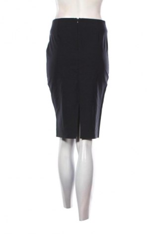 Φούστα Unbranded, Μέγεθος S, Χρώμα Μπλέ, Τιμή 3,99 €