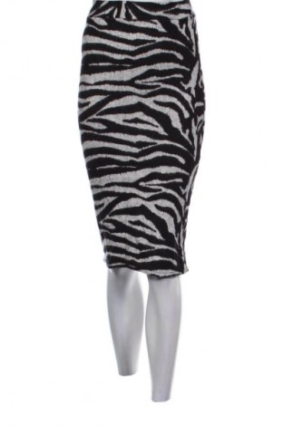 Sukně Unbranded, Velikost S, Barva Vícebarevné, Cena  291,00 Kč