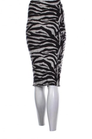 Sukně Unbranded, Velikost S, Barva Vícebarevné, Cena  291,00 Kč