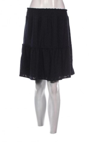 Φούστα Unbranded, Μέγεθος M, Χρώμα Μπλέ, Τιμή 3,99 €