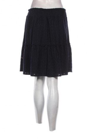 Φούστα Unbranded, Μέγεθος M, Χρώμα Μπλέ, Τιμή 3,99 €