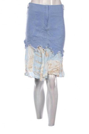 Sukně Unbranded, Velikost M, Barva Vícebarevné, Cena  149,00 Kč