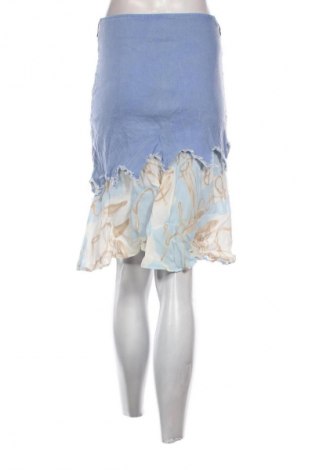 Sukně Unbranded, Velikost M, Barva Vícebarevné, Cena  149,00 Kč